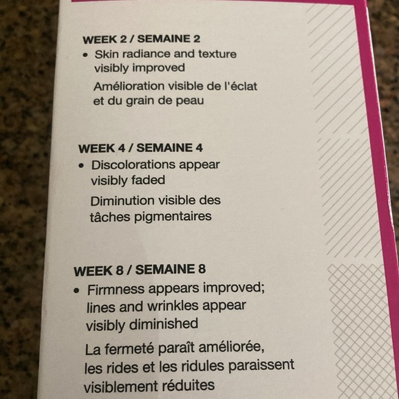 StriVectin-SD Intensive Concentrate 120ml/ 4 fl. Oz - Picture 3 of 6